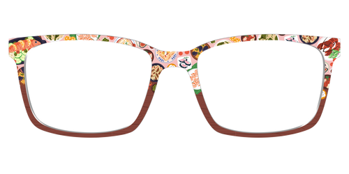 The Feast of the Seven Fishes - Pair Eyewear
