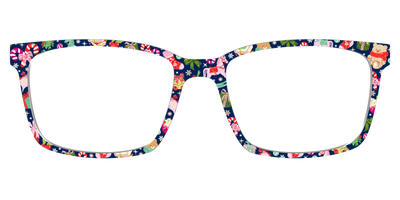 The Festive Icons - Front Top Thumbnail - Pair Eyewear