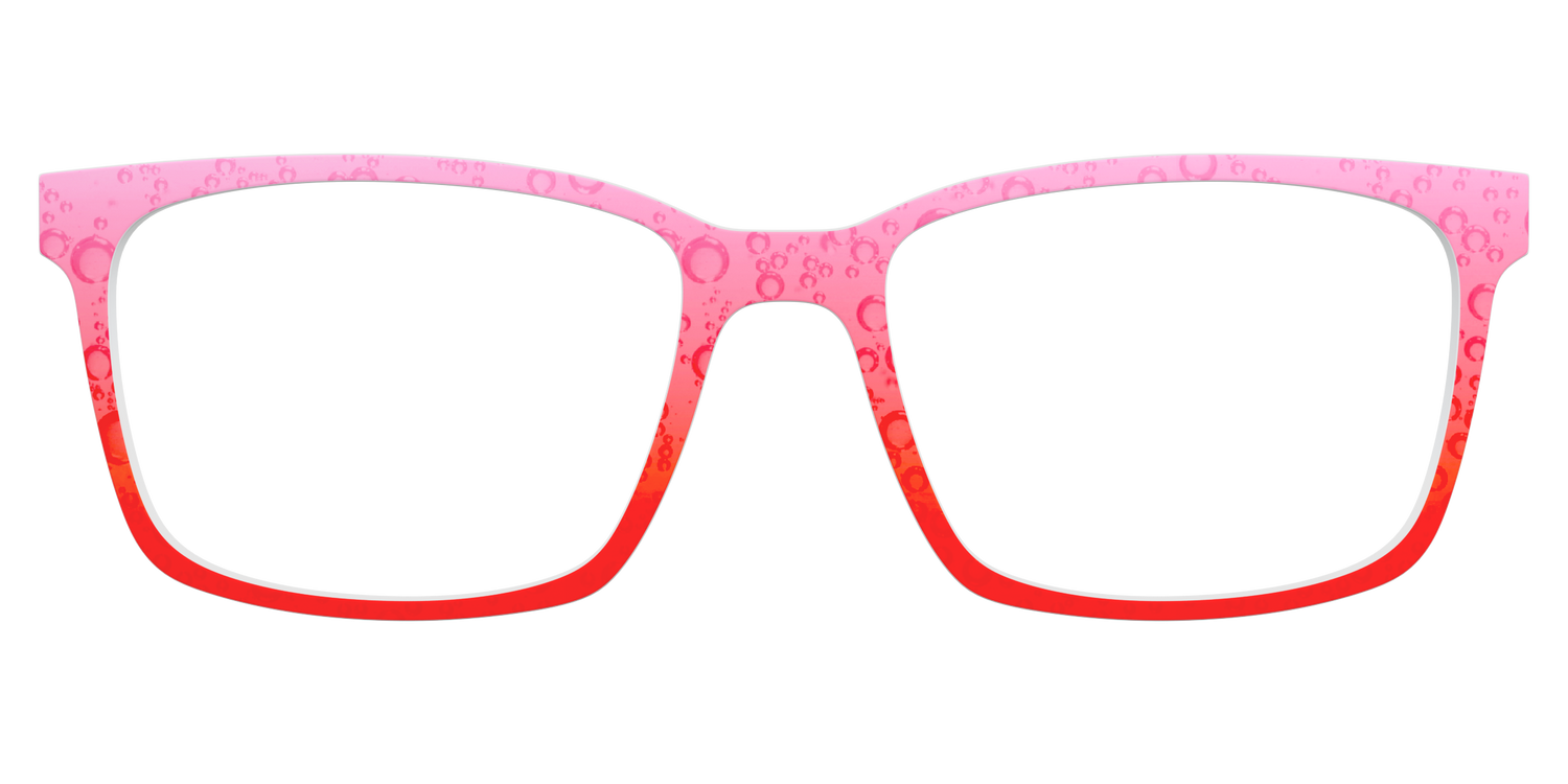 The Fizzy Spritz - Lifestyle Kirby Top Image - Pair Eyewear