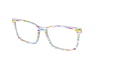The Flying Fish - Angle Top Thumbnail - Pair Eyewear
