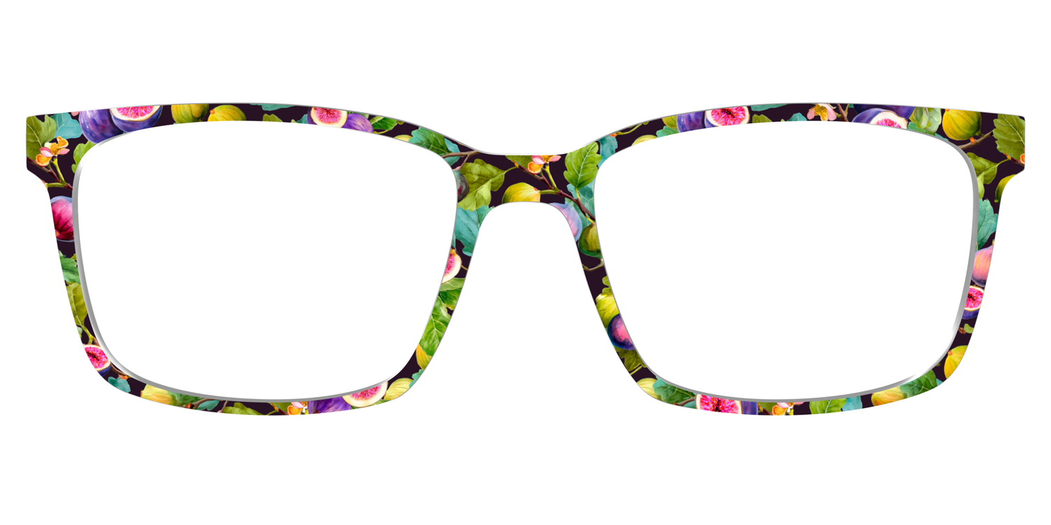 The Fresh Figs - Lifestyle Kirby Top Image - Pair Eyewear