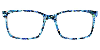 The Freshwater Tortoise - Front Top Thumbnail - Pair Eyewear