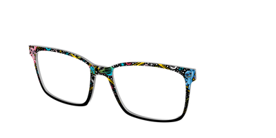 Galactic Pals - Angle Top Thumbnail - Pair Eyewear