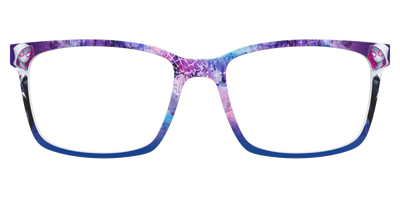 Ghost Spider - Front Top Thumbnail - Pair Eyewear