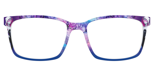 Ghost Spider - Kirby Top - Pair Eyewear