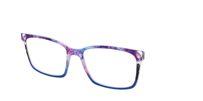 Ghost Spider - Angle Top Thumbnail - Pair Eyewear