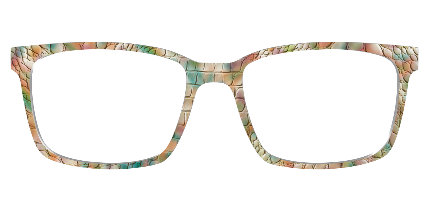 The Glasswater Gator - Lifestyle Kirby Top Image - Pair Eyewear