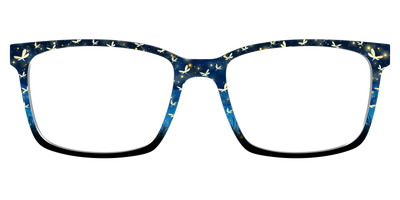 The Glowing Fireflies - Front Top Thumbnail - Pair Eyewear