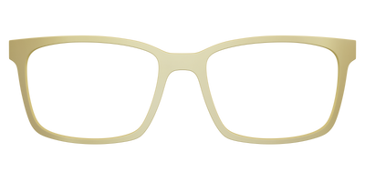 The Gold Mirror - Front Top Thumbnail - Pair Eyewear