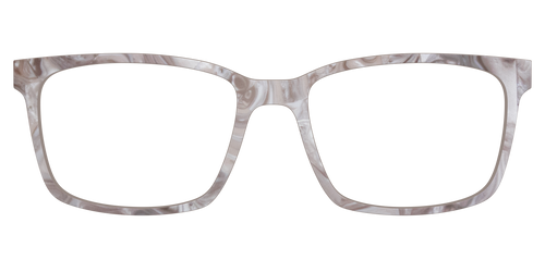 The Gray Marble - Kirby Top - Pair Eyewear