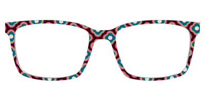 The Groovy Daisies - Front Top Thumbnail - Pair Eyewear