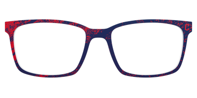 The Guardians Home Run - Front Top Thumbnail - Pair Eyewear