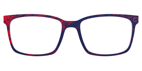 The Guardians Home Run - Kirby Top - Pair Eyewear