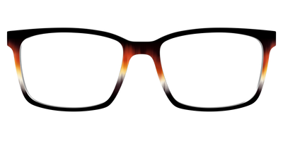 The Hallows' Eve Gradient - Front Top Thumbnail - Pair Eyewear