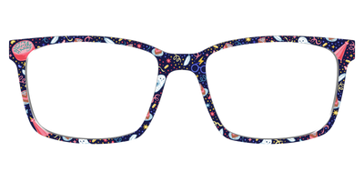 The Happee Birthdae Harry - Front Top Thumbnail - Pair Eyewear