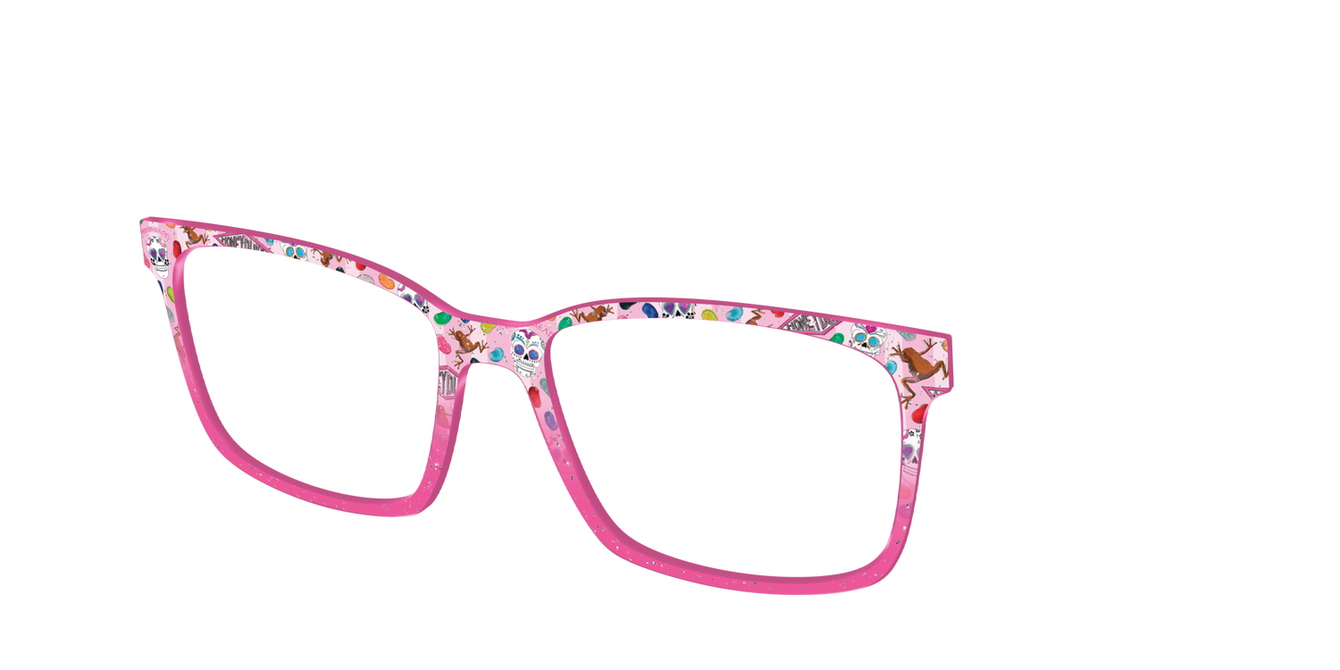 The Honeydukes™ Glitter