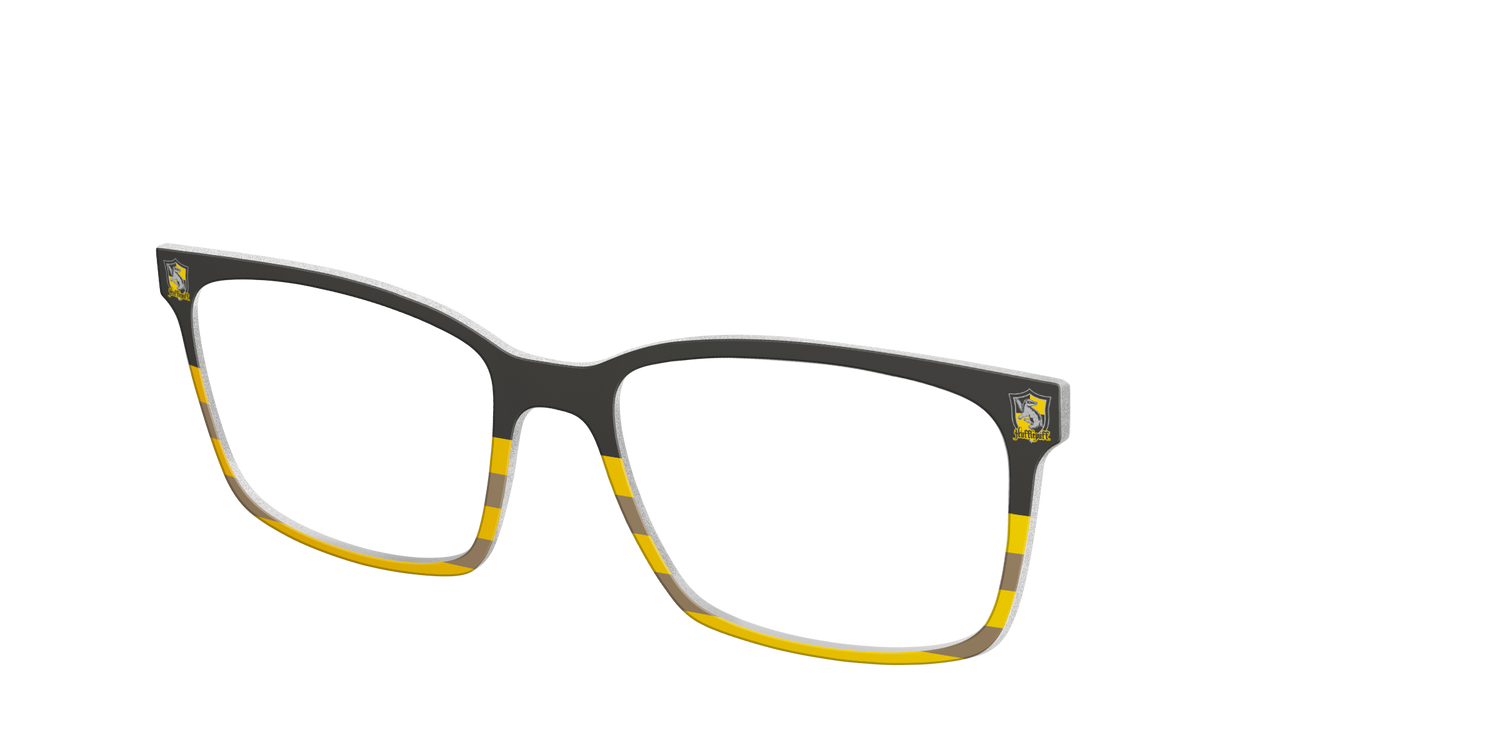 The Hufflepuff™