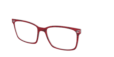 The Hurricanes® Ice - Angle Top Thumbnail - Pair Eyewear