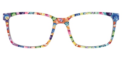 Inside Out - Front Top Thumbnail - Pair Eyewear