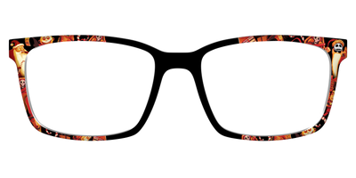 Jack & Sandy Claws - Front Top Thumbnail - Pair Eyewear
