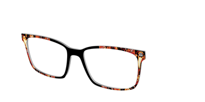 Jack & Sandy Claws - Angle Top Thumbnail - Pair Eyewear