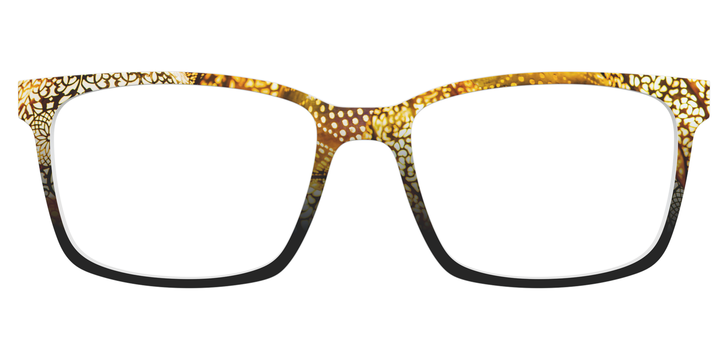 The Lantern Glow - Lifestyle Kirby Top Image - Pair Eyewear