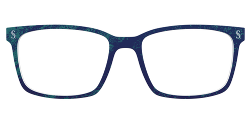 The Mariners Home Run - Kirby Top - Pair Eyewear