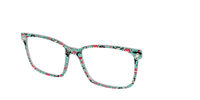 Merry Mischief - Angle Top Thumbnail - Pair Eyewear