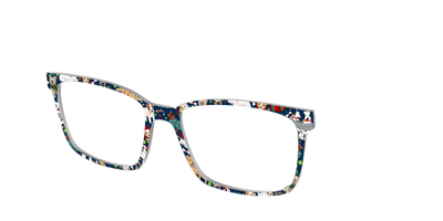 The Merry Mutts - Angle Top Thumbnail - Pair Eyewear