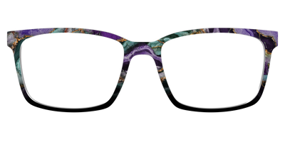 The Moher Marble - Front Top Thumbnail - Pair Eyewear