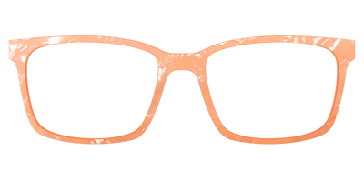 The Morganite Pearl Marble - Front Top Thumbnail - Pair Eyewear
