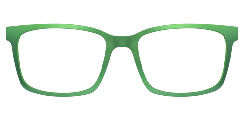 The Moss Mirror - Kirby Top - Pair Eyewear