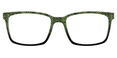 The Mossy Stone-Carved Knots - Front Top Thumbnail - Pair Eyewear