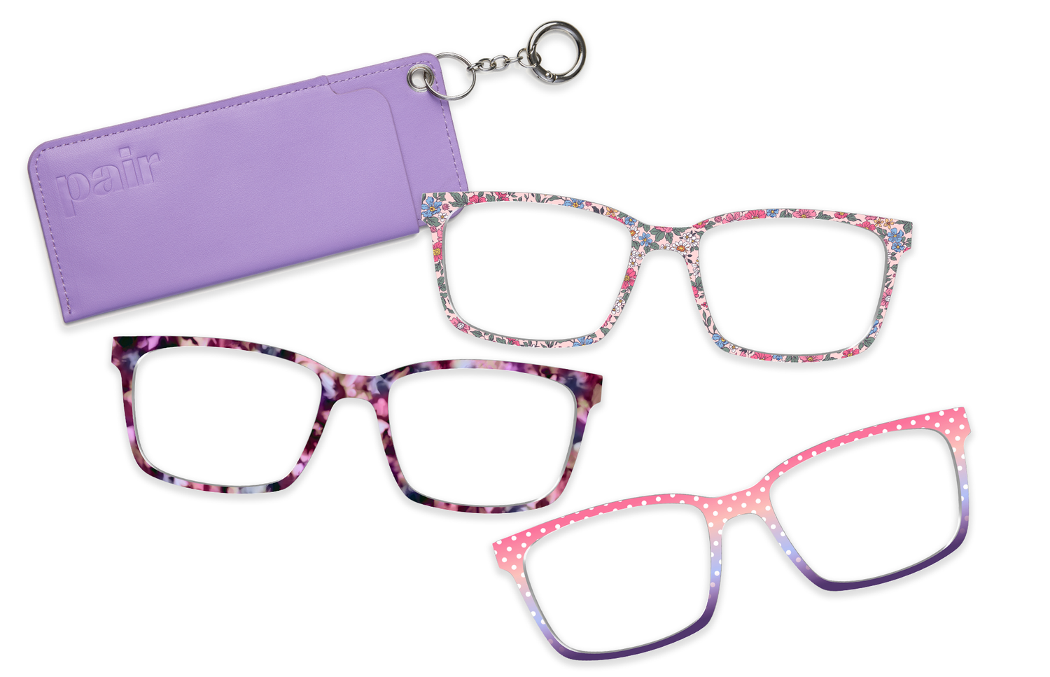 The Mom in Bloom Set - Product Image 6 - Pair Eyewear
