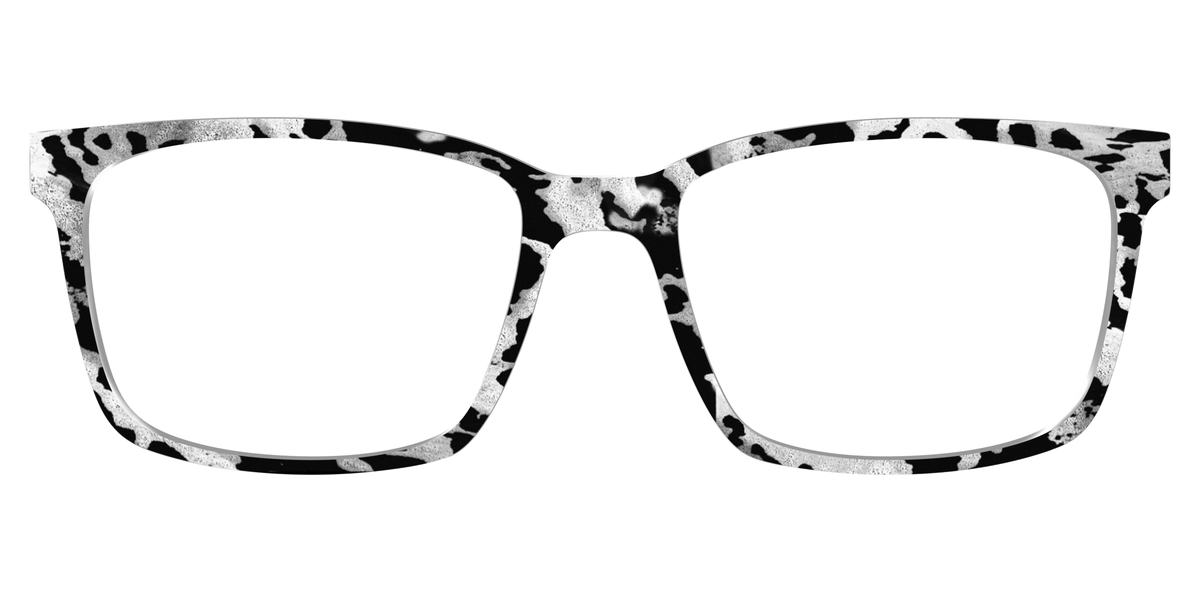 The Mystical Markings - Lifestyle Kirby Top Image - Pair Eyewear