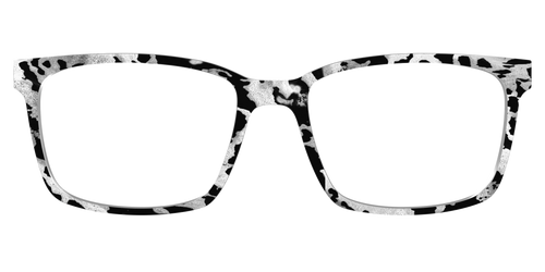 The Mystical Markings - Kirby Top - Pair Eyewear