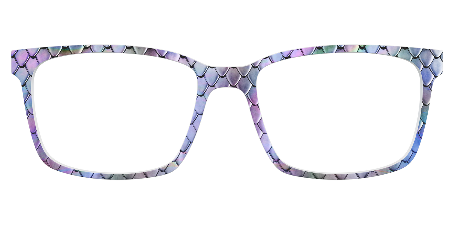 The Mystic Scales - Lifestyle Kirby Top Image - Pair Eyewear