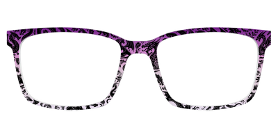 The Mythical Dragons - Front Top Thumbnail - Pair Eyewear