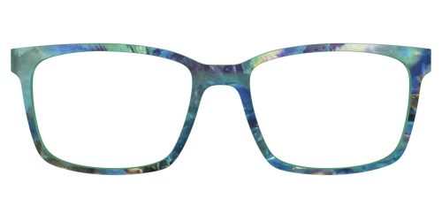 The Neptune Pearl - Kirby Top - Pair Eyewear