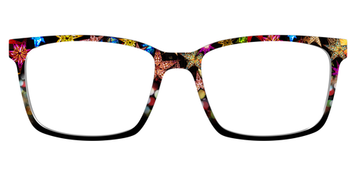 The Nostalgic Illumination - Pair Eyewear