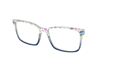 Ohana by the Sea - Angle Top Thumbnail - Pair Eyewear