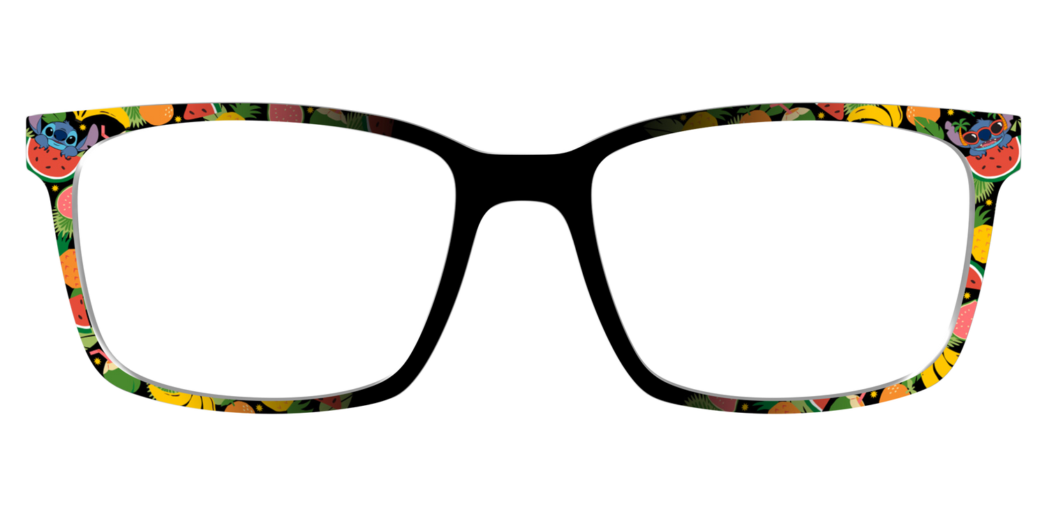 One in a Melon - Lifestyle Kirby Top Image - Pair Eyewear
