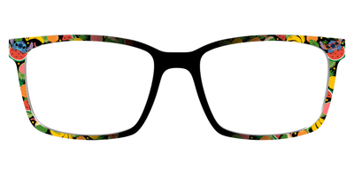 One in a Melon - Front Top Thumbnail - Pair Eyewear