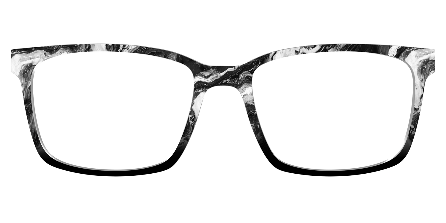 The Onyx Agate - Lifestyle Kirby Top Image - Pair Eyewear