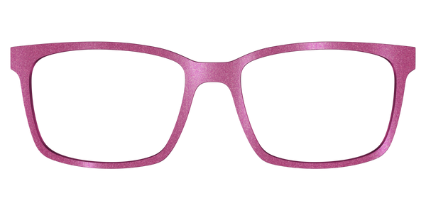 The Kirby - Mixed Material - Lensless