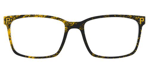 The Pirates Home Run - Kirby Top - Pair Eyewear
