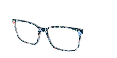 The Polar Playdate - Angle Top Thumbnail - Pair Eyewear
