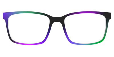 The Potion Gradient - Front Top Thumbnail - Pair Eyewear