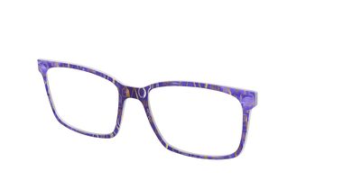 The Potions - Angle Top Thumbnail - Pair Eyewear
