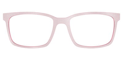 The Rose Shimmer - Front Top Thumbnail - Pair Eyewear